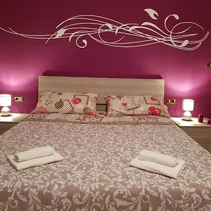 centergross-house-funo.emilia-romagnahotels.net/