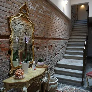 Castello Venetië