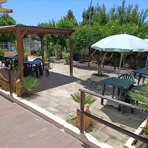 navštívit hotel