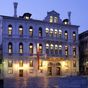 Ruzzini Palace 4*, Venetië Italië