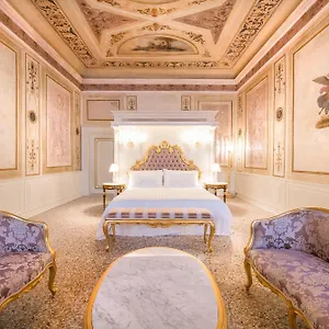 Hotel Ca' Bonfadini Historic Experience, Veneza