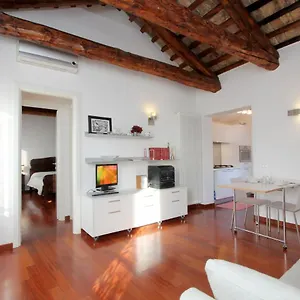 Appartamento Cannaregio, Venezia