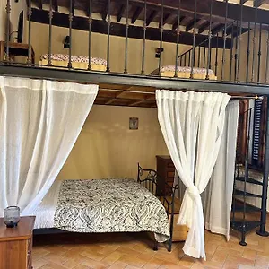 opio-47.it-tuscanyhotel.com/