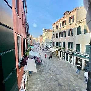 bellavista-venice.hotelinveneto.com/