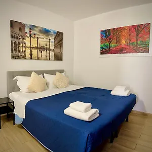 Casa Banon Venetië