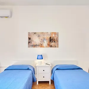 navštívit hotel