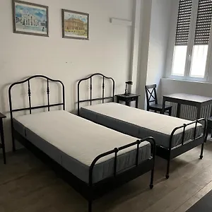 im-apartments-appartamento-in-zona-piazza-repubblica-centrale.it-lombardy.com/
