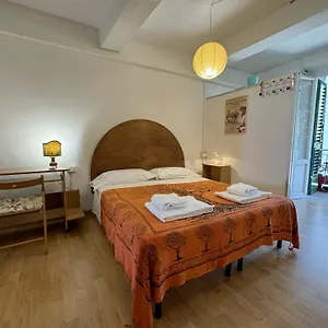 giulio-in-santo-spirito.it-tuscanyhotel.com/