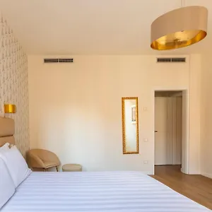 Apart-hotel Numa Palazzo Orseolo, Veneza