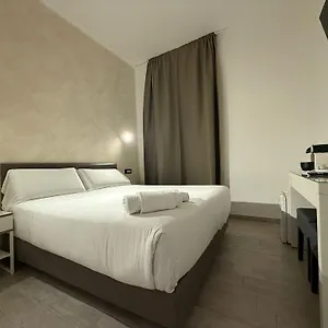 Relais Merulana Гостевой дом Рим