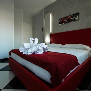 Of 3*, Rome Italië