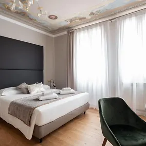 https://hotel-locanda-herion.hotelslidodijesolo.com