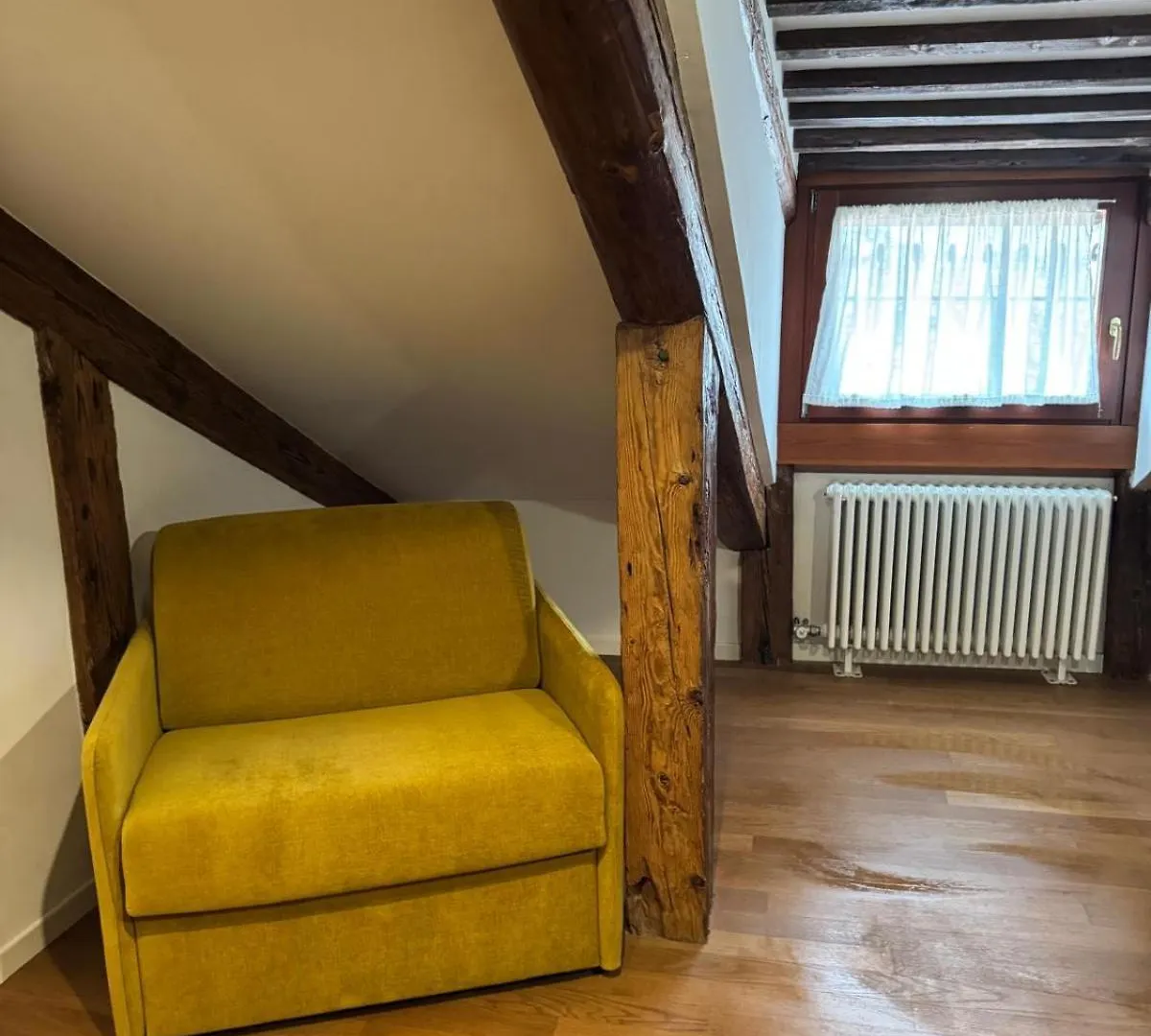 Hotel Guerrato Venice 0*,